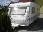 CARAVANA HOBBY PRESTIGE 540 - mejor precio | unprecio.es