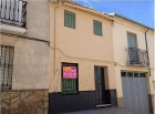Casa en Archidona - mejor precio | unprecio.es