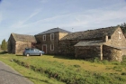 Casa rural en Vilalba - mejor precio | unprecio.es