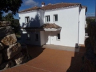 Chalet en venta en Calahonda, Málaga (Costa del Sol) - mejor precio | unprecio.es