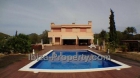 Chalet en venta en San Jose/Sant Josep, Ibiza (Balearic Islands) - mejor precio | unprecio.es