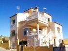 Chalet en venta en San Miguel de Salinas, Alicante (Costa Blanca) - mejor precio | unprecio.es