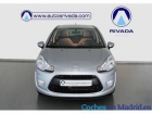 Citroen C3 - mejor precio | unprecio.es