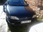 Citroen  xsara - mejor precio | unprecio.es