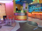 Discoteca de alquiler en Torrox - mejor precio | unprecio.es