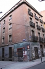 EDIFICIO PARA PEQUEÑO HOTEL EN EL CENTRO DE MADRID. OPORTUNIDAD - mejor precio | unprecio.es