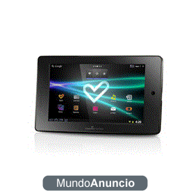 ENERGY SISTEM TABLET 724-www.opix.es-Opix Informatica