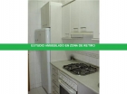 Estudio en Madrid - mejor precio | unprecio.es