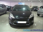 Ford Fiesta - mejor precio | unprecio.es