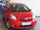 FORD FOCUS 1.8TDCI Connect - mejor precio | unprecio.es