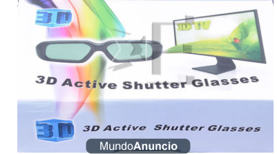 GAFAS SAMSUNG GENERICAS SSG-2100AB