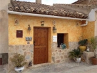 House for Sale in Alicante, Comunidad Valenciana, Ref# 2999474 - mejor precio | unprecio.es
