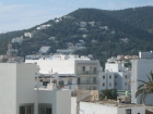 Ibiza ( santa eulalia ) atico 2 habit. 2 baños, terrza 90 mts. - mejor precio | unprecio.es