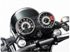 KAWASAKI W 800 - mejor precio | unprecio.es