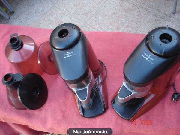 lote cafetera +decacificador+ mueble cafetero+2 molinillos de cafe