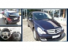 MERCEDES-BENZ R 320 CDI 4MATIC 7-G-TRONIC - La Rioja - mejor precio | unprecio.es