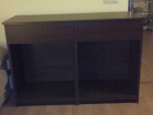 Mueble salon - mejor precio | unprecio.es