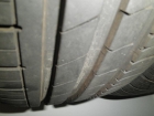 Neumáticos nuevos - mejor precio | unprecio.es
