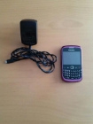 Oferta!! blackberry curve 9300 libre y en garantía - mejor precio | unprecio.es