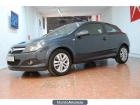 Opel Astra GTC 1.9 CTDi SPORT 150CV 180 - mejor precio | unprecio.es