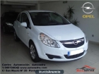 Opel Corsa Sport 1.3 Cdti 3p. \'09 - mejor precio | unprecio.es