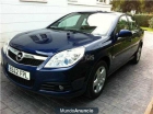 Opel Vectra Elegance 1.8 16v - mejor precio | unprecio.es