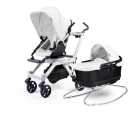 Orbit baby g2, nuevo , a estrenar!!!!! - mejor precio | unprecio.es