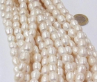 perlas con agujero de 3mm - mejor precio | unprecio.es