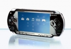 piratear psp, ps3, xbox360,moviles, reparaciones de ordenadores a domicilio. - mejor precio | unprecio.es