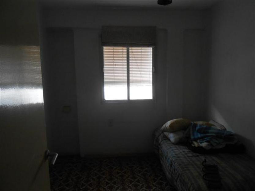 Piso 2 dorm ascensor 50000 €