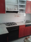 Piso en Almería - mejor precio | unprecio.es