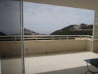 Piso en Altea - mejor precio | unprecio.es