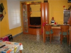 Piso en Badalona - mejor precio | unprecio.es