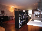 Piso en Barcelona - mejor precio | unprecio.es