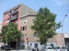 Piso en Barcelona - mejor precio | unprecio.es