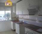 Piso en Cabañas de la Sagra - mejor precio | unprecio.es