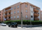Piso en Cala Ratjada - mejor precio | unprecio.es