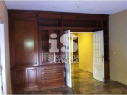 Piso en Córdoba - mejor precio | unprecio.es