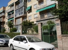 Piso en Granada - mejor precio | unprecio.es