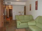 Piso en Murcia - mejor precio | unprecio.es