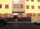 Piso en Palmas de Gran Canaria(Las) - mejor precio | unprecio.es