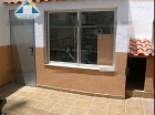 Piso en San Vicente del Raspeig/Sant Vicent del Raspeig - mejor precio | unprecio.es