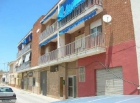 Piso en Torre Pacheco - mejor precio | unprecio.es