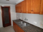 Piso en Tortosa - mejor precio | unprecio.es