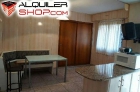 Piso en Valencia - mejor precio | unprecio.es