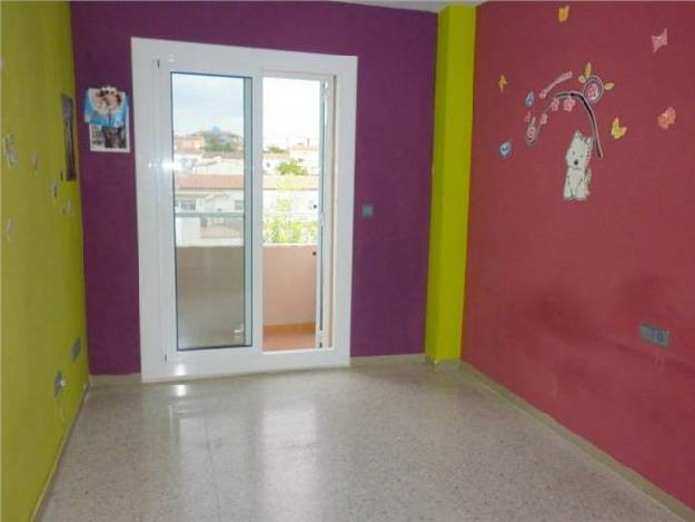 Piso en Valls