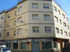 Piso en Vendrell, El - mejor precio | unprecio.es