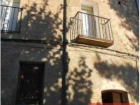Piso en venta en Odena, Barcelona (Costa Garraf) - mejor precio | unprecio.es