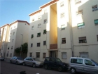 Piso en Vilanova i La Geltrú - mejor precio | unprecio.es
