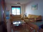 Piso en Zamora - mejor precio | unprecio.es
